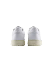 NEW BALANCE U9506I0