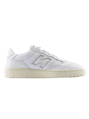 NEW BALANCE U9506I0