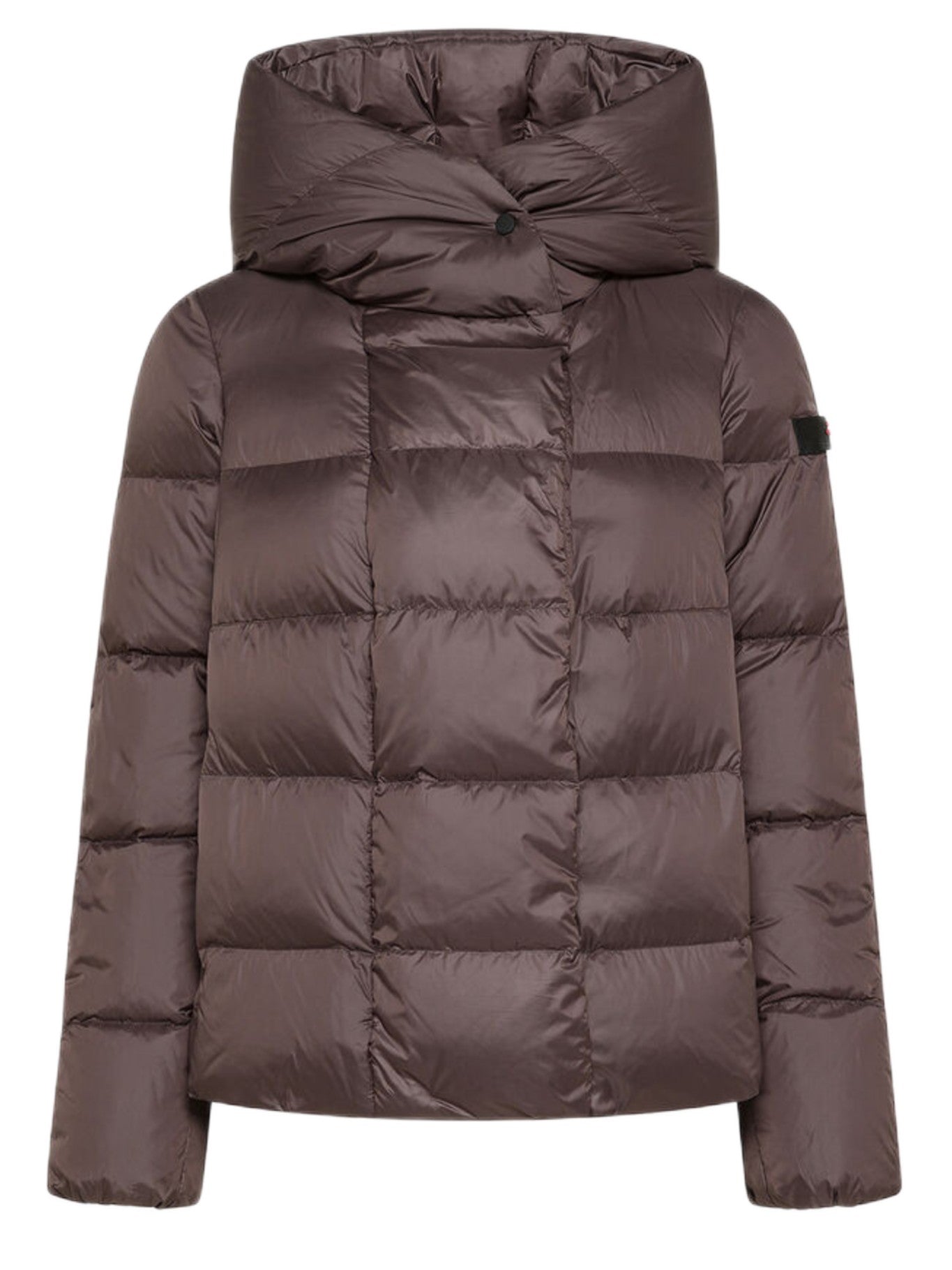 PEUTEREY PED544001181967 194