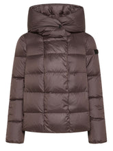 PEUTEREY PED544001181967 194