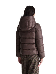 PEUTEREY PED544001181967 194