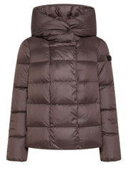 PEUTEREY PED544001181967 194