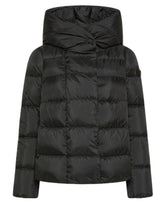 PEUTEREY PED544001181967 NER