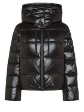 PEUTEREY PED574501182061 NER