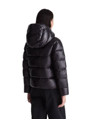 PEUTEREY PED574501182061 NER