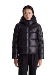 PEUTEREY PED574501182061 NER