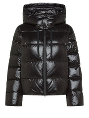 PEUTEREY PED574501182061 NER