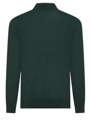 PIACENZA CASHMERE M1040001001 380