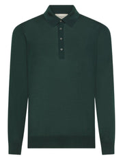PIACENZA CASHMERE M1040001001 380
