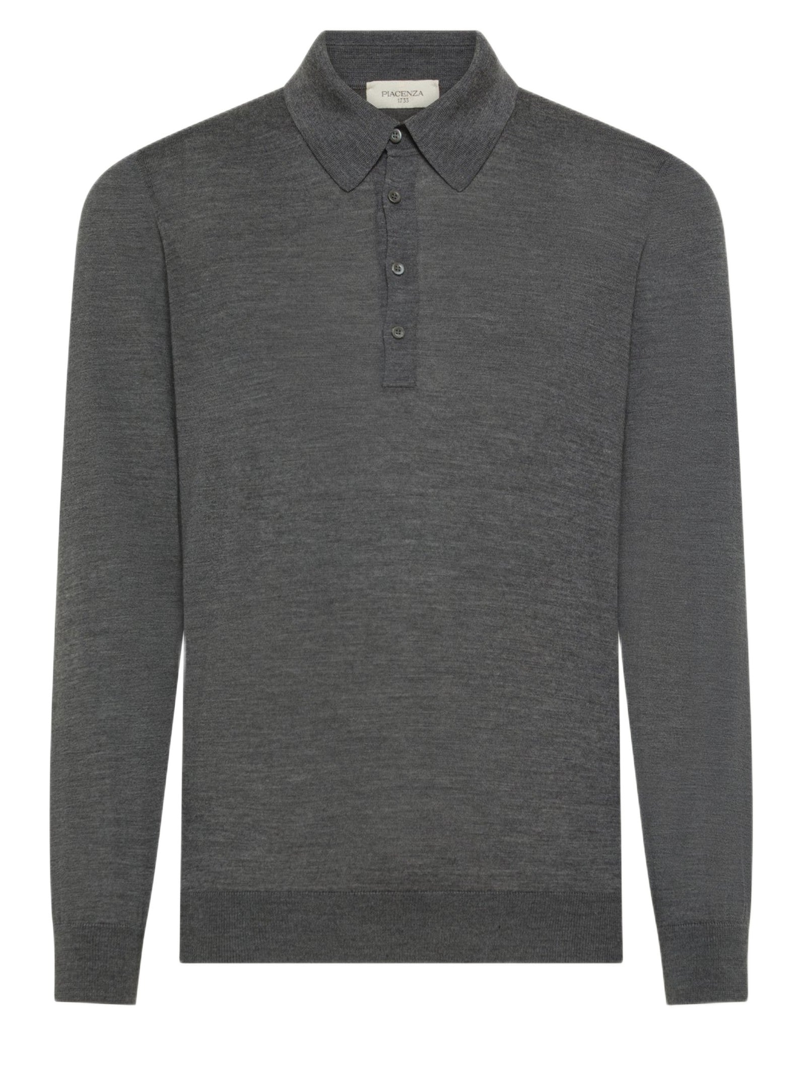 PIACENZA CASHMERE M1040001001 940