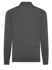 PIACENZA CASHMERE M1040001001 940
