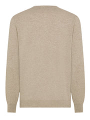 PIACENZA CASHMERE M1050001013 040