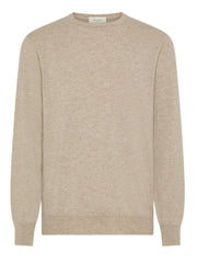 PIACENZA CASHMERE M1050001013 040