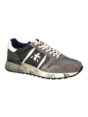 PREMIATA LANDER6906 6906