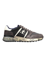 PREMIATA LANDER6906 6906