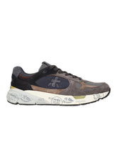 PREMIATA MASE258426 8426