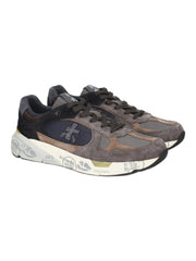 PREMIATA MASE258426 8426