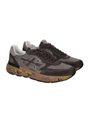 PREMIATA MICK0.1 MICK0.18451 8451