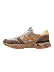 PREMIATA MICK7866 7866