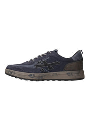 PREMIATA NOUS8460 8460