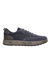 PREMIATA NOUS8460 8460