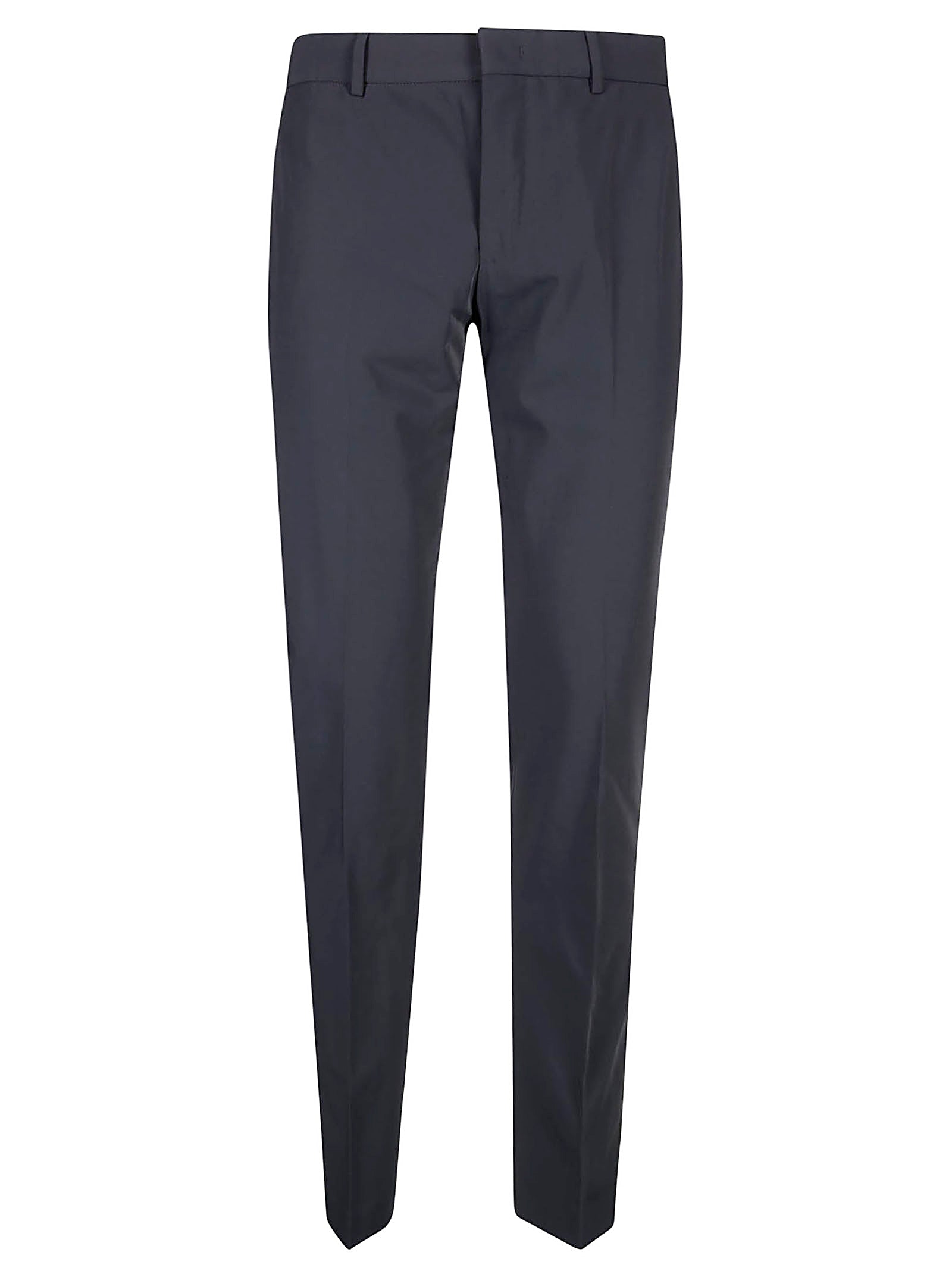 PT TORINO EPSILON GABARDINA STRETCH ACTIVE COASEPZZ0KLTIT19 0360