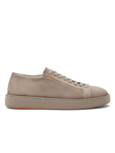 SANTONI MBCD21571TARCA0L E55