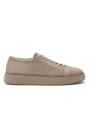 SANTONI MBCD21571TARCA0L E55