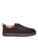 SANTONI MBCD22222SMOKEMU T60