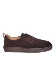 SANTONI MBCD22222SMOKEMU T60