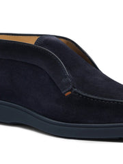 SANTONI BONELESS-GEX DESERT BOOT MGDT17823OOTEGEX U60