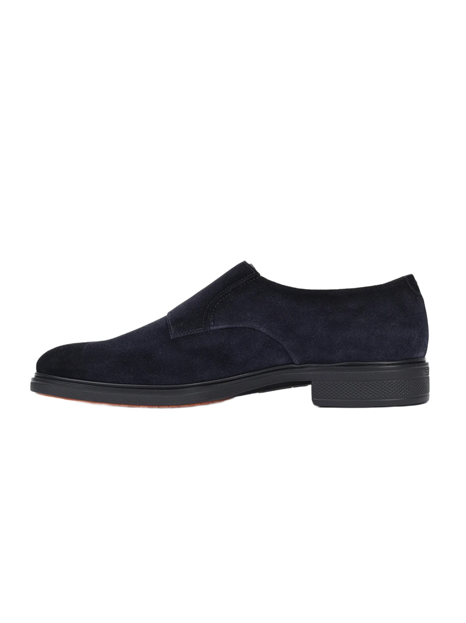 SANTONI MGEG18949NEAXGEX U60