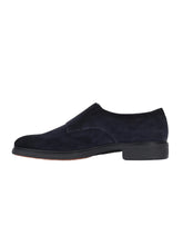 SANTONI MGEG18949NEAXGEX U60