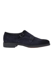 SANTONI MGEG18949NEAXGEX U60