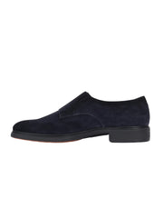 SANTONI MGEG18949NEAXGEX U60