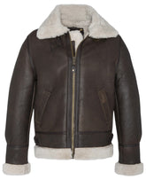 SCHOTT BOMBER MONTONE LC1259 CORDO