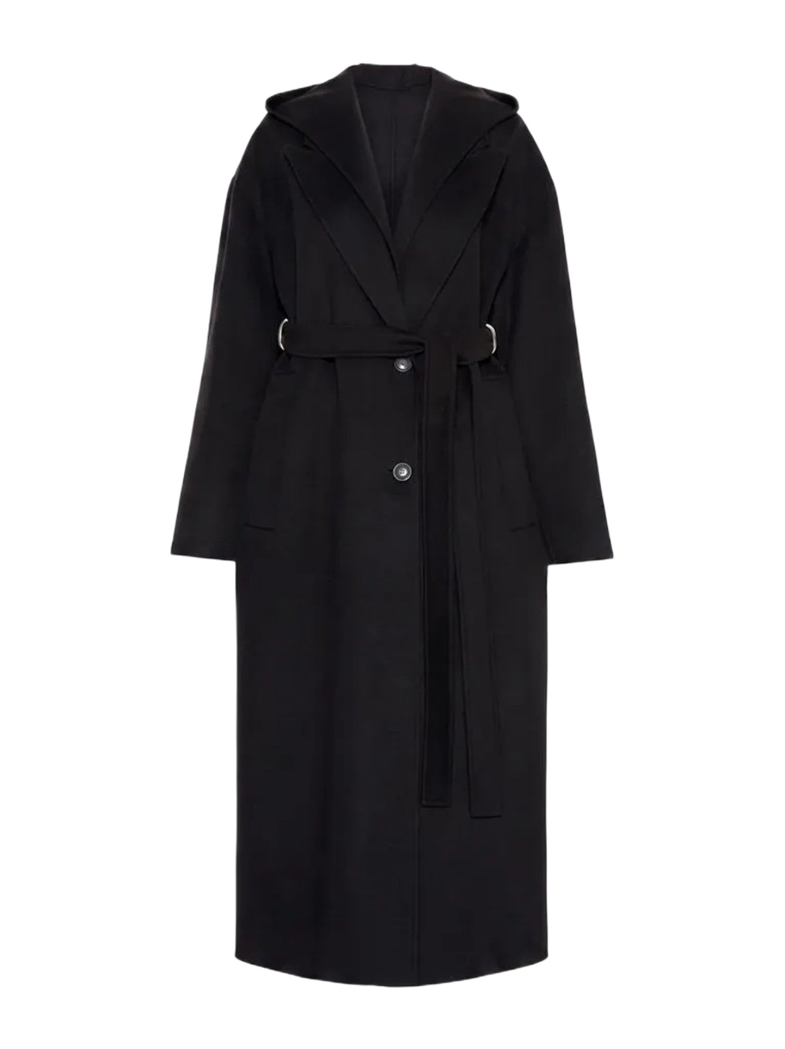 SPORTMAX SPXOLMO CON PETTORINA 2622016012600 013