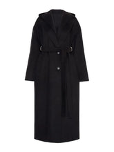 SPORTMAX SPXOLMO CON PETTORINA 2622016012600 013
