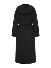 SPORTMAX SPXOLMO CON PETTORINA 2622016012600 013