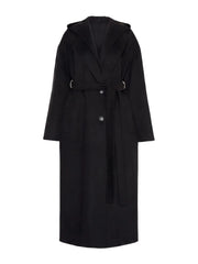 SPORTMAX SPXOLMO CON PETTORINA 2622016012600 013