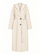 SPORTMAX SPXOLMO CON PETTORINA 2622016012600 037