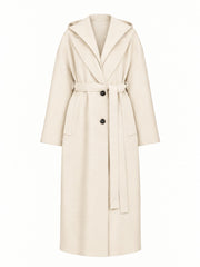 SPORTMAX SPXOLMO CON PETTORINA 2622016012600 037
