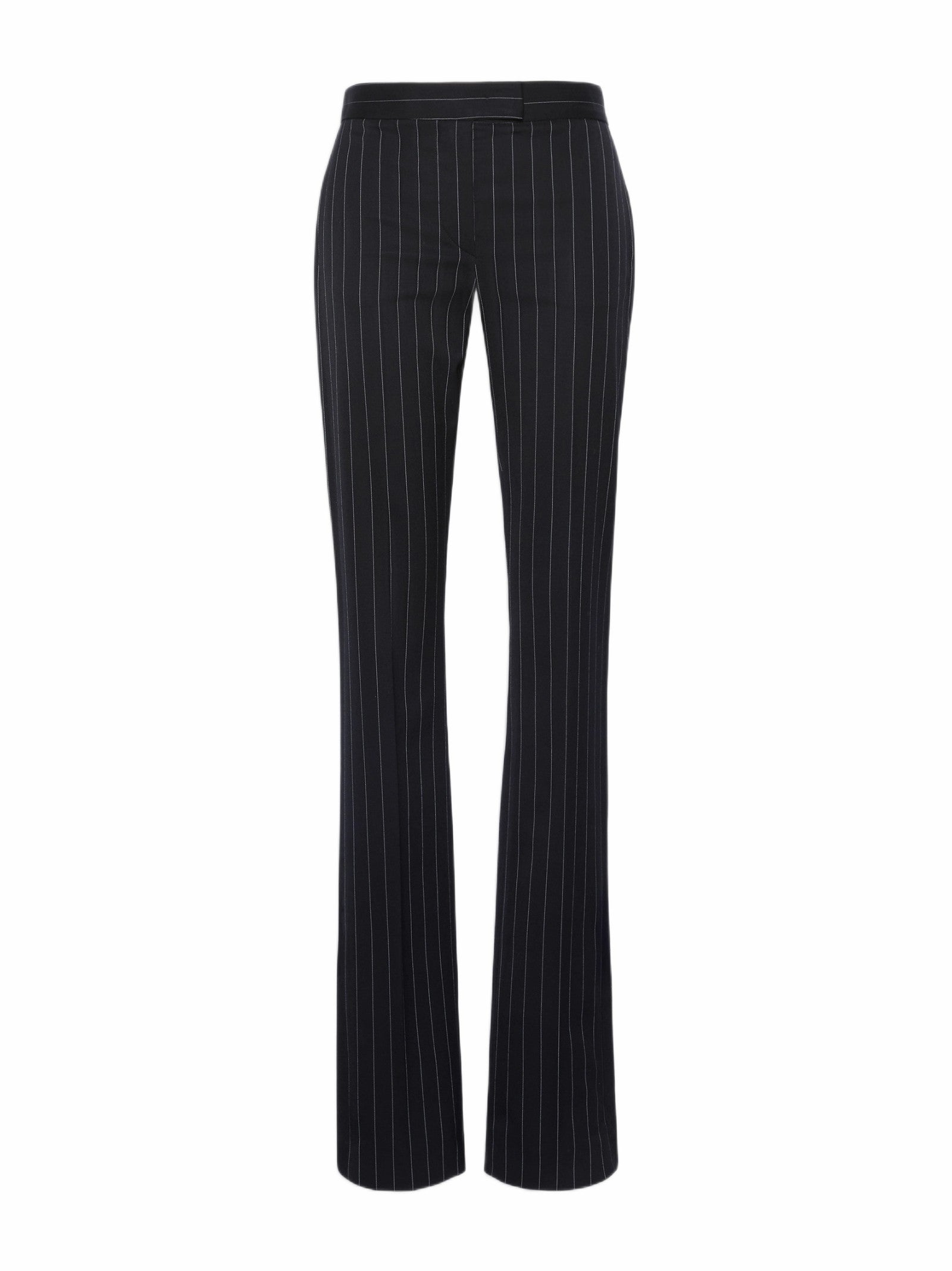 SPORTMAX SPSRICORDO GESSATO 2622136053600 001