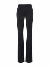 SPORTMAX SPSRICORDO GESSATO 2622136053600 001