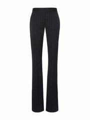 SPORTMAX SPSRICORDO GESSATO 2622136053600 001