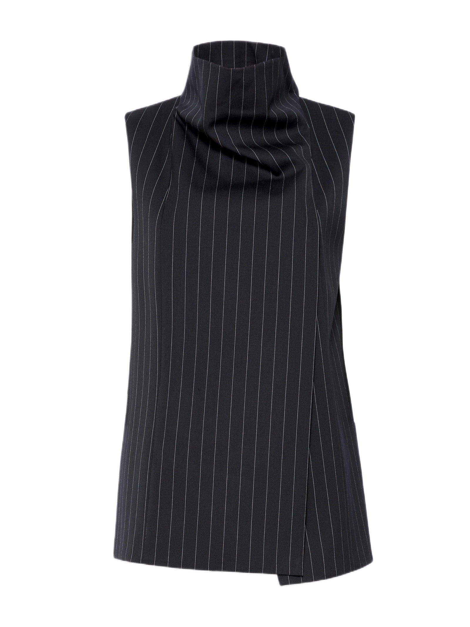 SPORTMAX 2622166013600 001