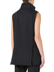 SPORTMAX 2622166013600 001