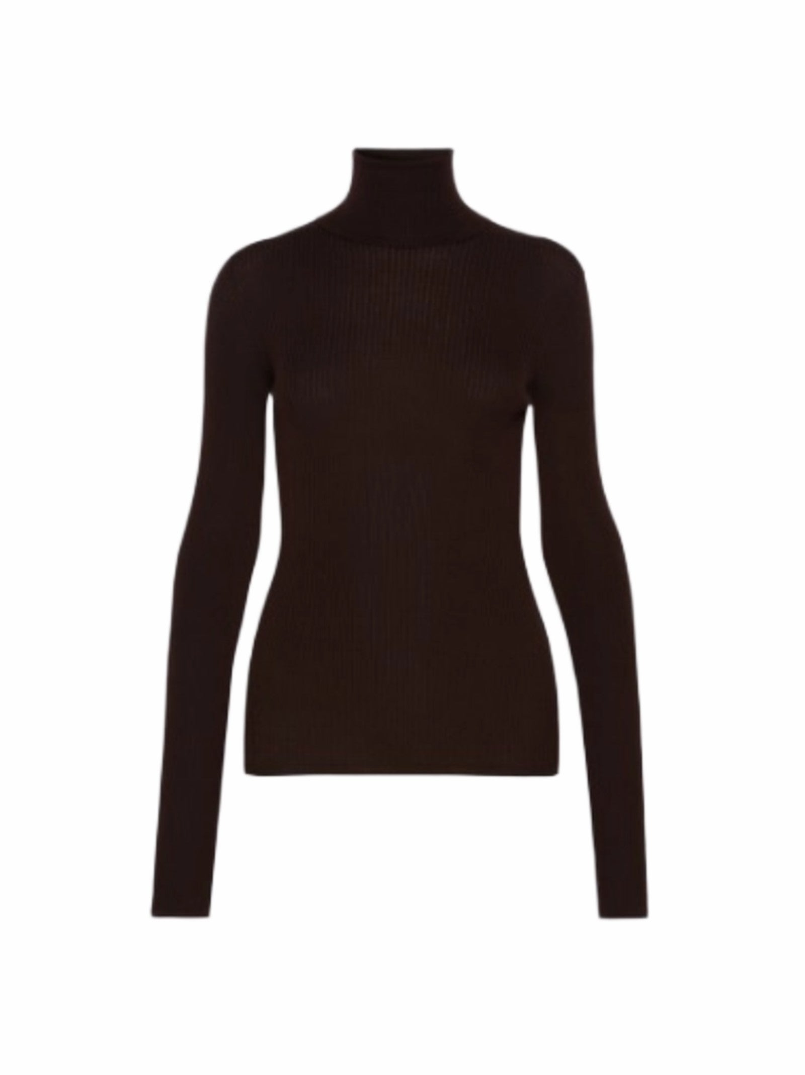 SPORTMAX SPXCENTRO LUPETTO 2622366012600 001
