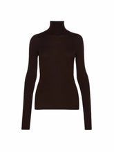 SPORTMAX SPXCENTRO LUPETTO 2622366012600 001
