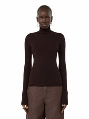 SPORTMAX SPXCENTRO LUPETTO 2622366012600 001
